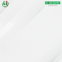 Ad Banner 1