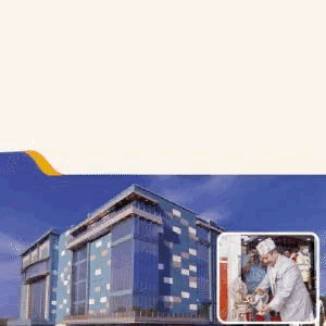Ad Banner 2