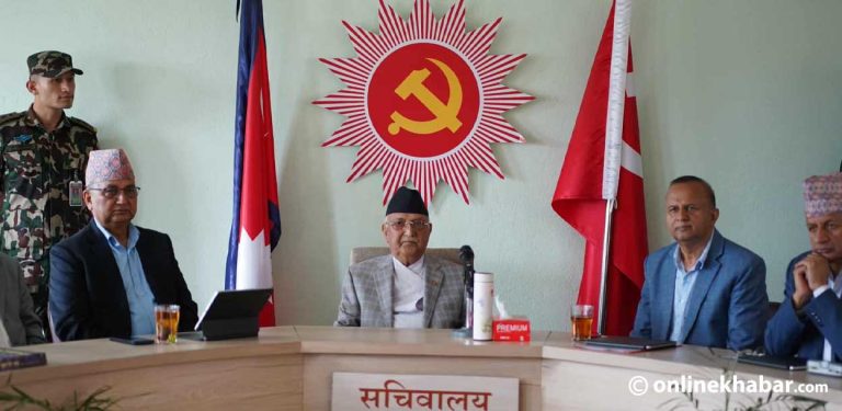 मुख्य समाचार
