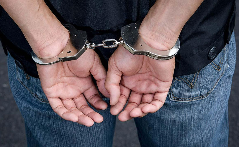 थाइल्यान्डबाट गाँजा बोकेर आएका भारतीय नागरिक विमानस्थलमा समातिए