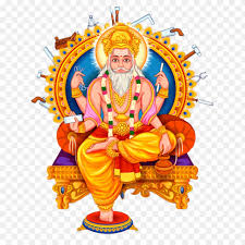 विश्वकर्मा पूजा : श्रम, सीप र प्रविधिको सम्मान गर्ने पर्व
